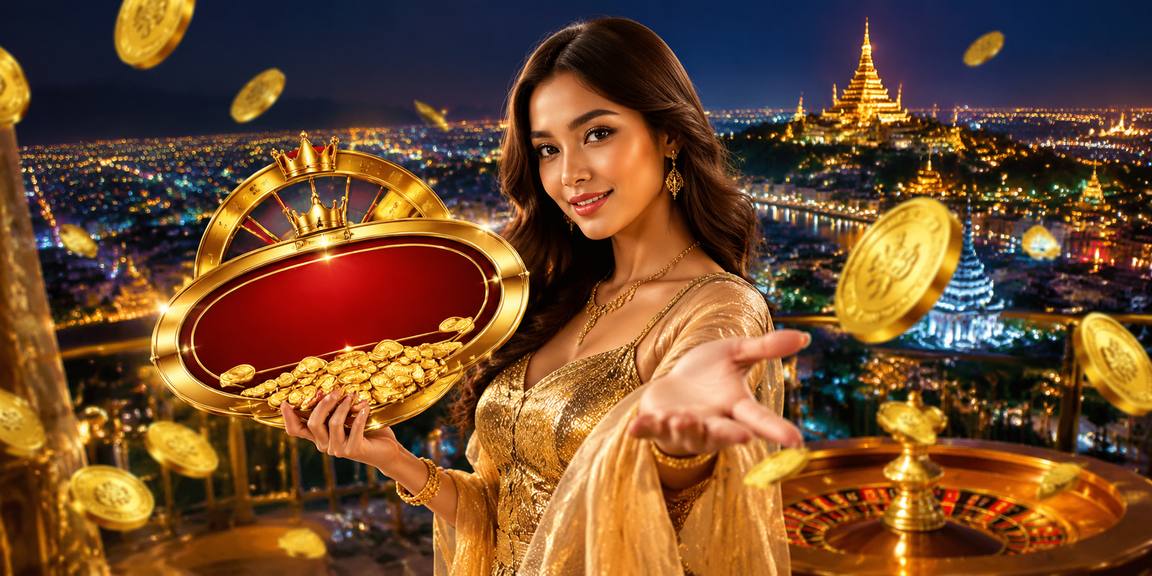 gold9999 gold9999 ကစားခန်းများ ကြီးမားသည့် အုံးချုပ် အုံးမှုများ